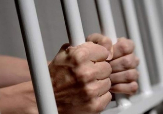 lady CEO of janpad panchayat jabalpur got four year sentence in bribe case