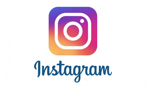 Instagram: users able to share the Story with selected friends