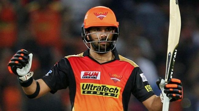 IPL AUCTION : वरुण, उनादकट बिके सबसे महंगे, यहां पढ़ें पूरा लेखा-जोखा IPL AUCTION : वरुण, उनादकट बिके सबसे महंगे, यहां पढ़ें पूरा लेखा-जोखा