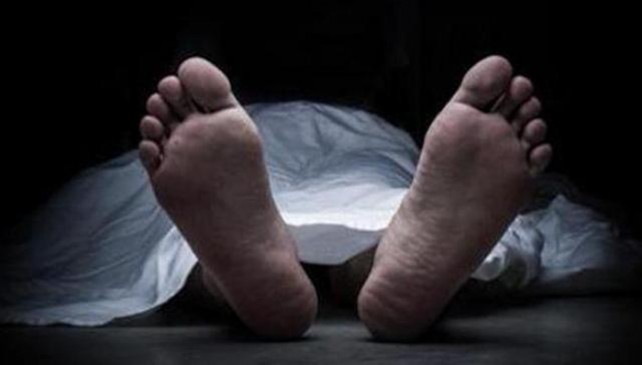a man again alive after death according jabalpur hospital doctors