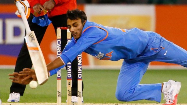 IPL : 18 को जयपुर में लगेगी 346 खिलाड़ियों की बोली, इन ऑलराउंडर्स पर लगेगा दांव IPL : 18 को जयपुर में लगेगी 346 खिलाड़ियों की बोली, इन ऑलराउंडर्स पर लगेगा दांव