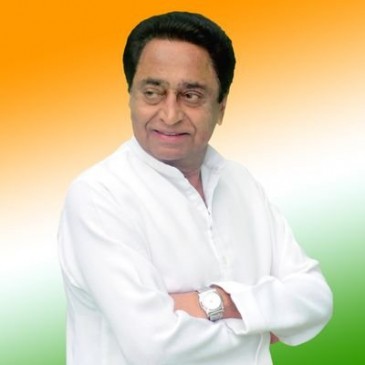 Annual calendar released for Chief Ministers Kanya Vivah Yojna
