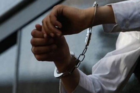 Two accused arrested in fraud case in the name of maid in mumbai