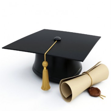 Autonomous institutes are demanding the permission of Phd course