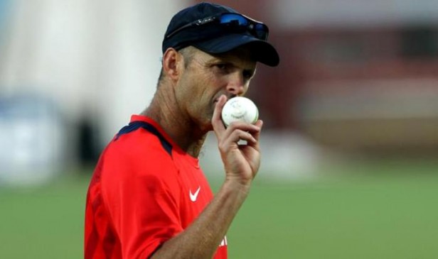 BCCI announced shortlist for head coach of Indian womens team
