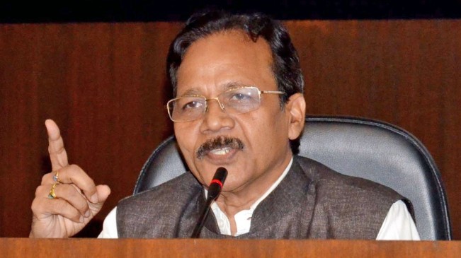 Committee to create public awareness about superstition- Badole