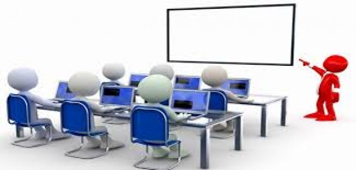Computer teachers will be appointed on contracts in government tribal asylums