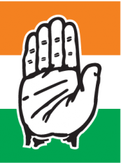 भारतीय राष्ट्रीय कांग्रेस Indian National Congress