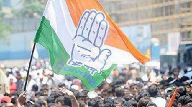 congress will start jan sangharsh yatra in vidarbha and maharashtra