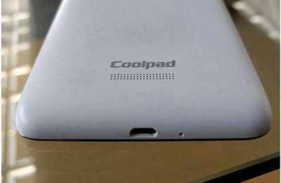Coolpad will be launch 3 new smartphones on 20 december in India