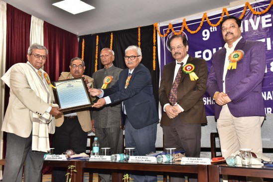 Dairy science college is very important in the state of Madhya Pradesh