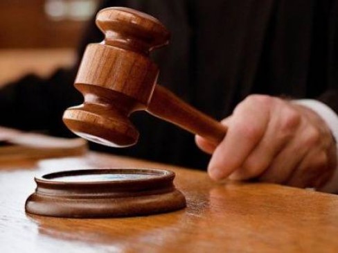 21 को आएगा सोहराबुद्दीन-प्रजापति मुठभेड़ मामले का फैसला, CBI स्पेशल कोर्ट की सुनवाई पूरी