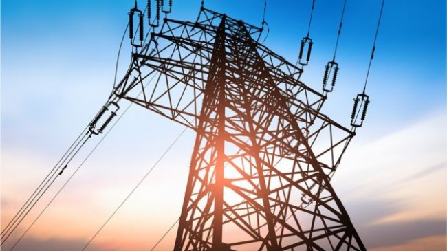 Exemption for textile industry up to 3 rupees per unit in electricity tariff