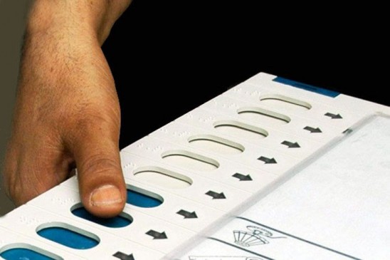 मुंबई मनपा चुनाव में हर मतदाता पर खर्च हुए 79.46 रुपए