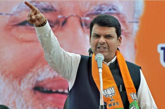 फडणवीस के हाथ BJP की पतवार, क्या चुनावी अखाड़े में सियासी मुद्दों के बीच पार लगेगी नैय्या ?