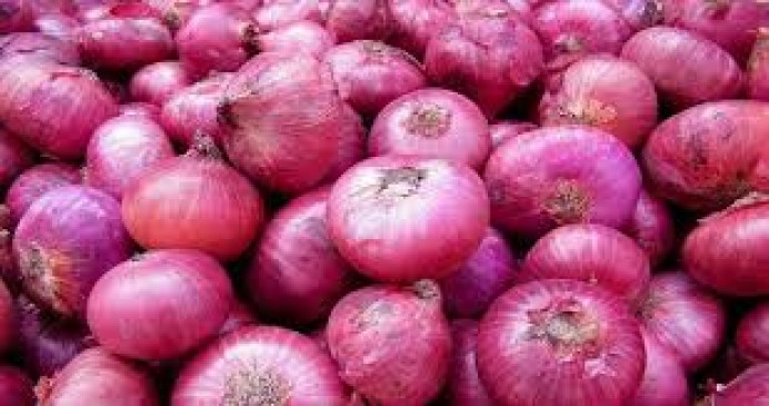 Farmers can apply with sales receipt, account number in application for grants