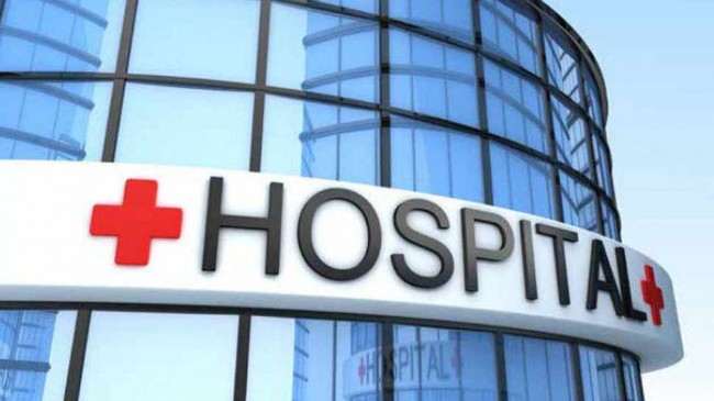 Four AYUSH hospitals will be establish in state, Blood On Call Scheme Will Begin Soon