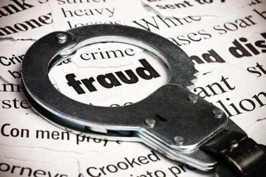 Fraud case registered against the Director of an Agro company