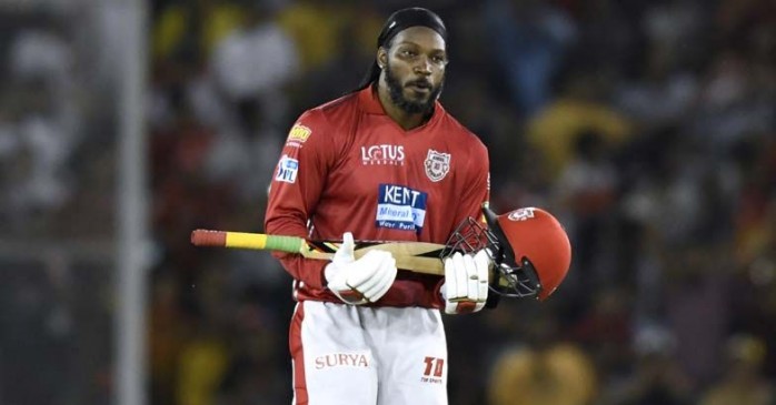 IPL AUCTION : वरुण, उनादकट बिके सबसे महंगे, यहां पढ़ें पूरा लेखा-जोखा IPL AUCTION : वरुण, उनादकट बिके सबसे महंगे, यहां पढ़ें पूरा लेखा-जोखा