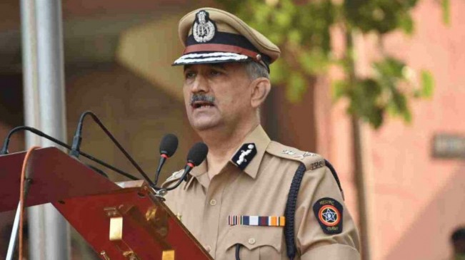 Government urged HC to dismiss petition filed against Padalagikars extension
