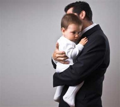 govt employees will get 180 days paternity leave in Maharashtra