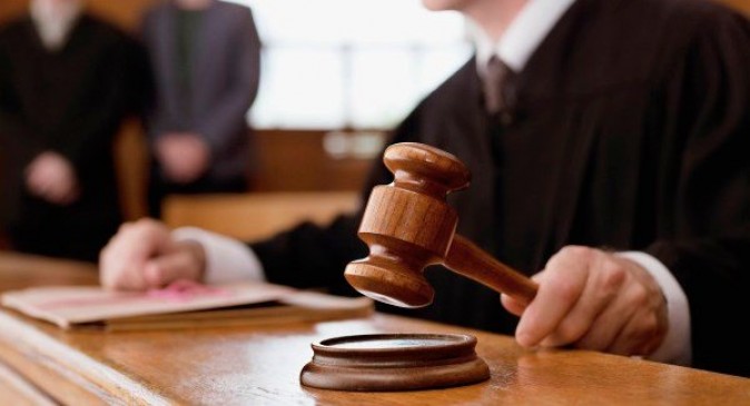 भीमा कोरेगाव मामले में सुनवाई जनवरी तक टली