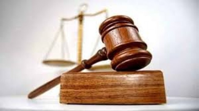 High Court has given relief to 27 suspended workers of the Meteorological Department