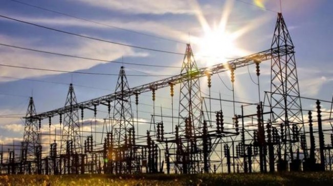 High power supply to farmers will be done soon, Power Minister instructed