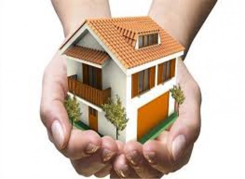 House for All Plan: Affordable Houses Are Not Taken by the Beneficials
