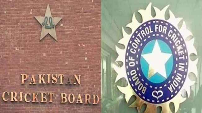 icc announced its costs award in the legal proceedings between PCB and BCCI
