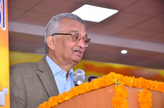 importance of the role of science, technology in rural development explained
