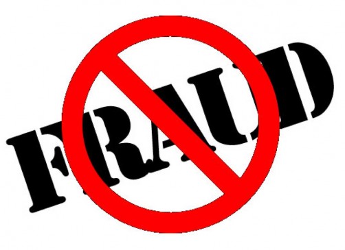 In case of preparation of forged marksheet of 10-12th, man sentenced imprisonment