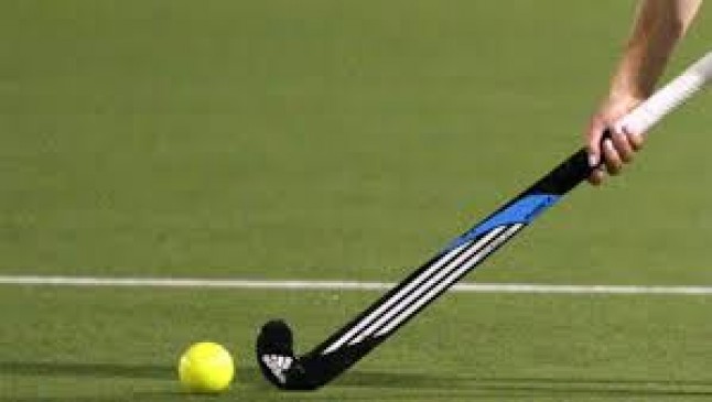 In VHA  the power struggle became so heavy, loss for the players