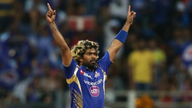 IPL AUCTION : वरुण, उनादकट बिके सबसे महंगे, यहां पढ़ें पूरा लेखा-जोखा IPL AUCTION : वरुण, उनादकट बिके सबसे महंगे, यहां पढ़ें पूरा लेखा-जोखा