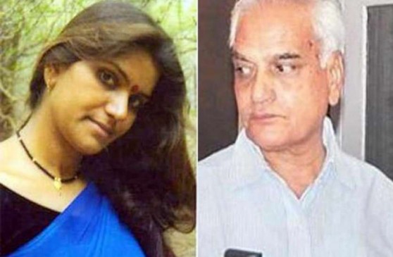 सड़क की कड़क चाय के शौकीन हैं गहलोत, गाड़ी में हमेशा रखते हैं पारले-जी सड़क की कड़क चाय के शौकीन हैं गहलोत, गाड़ी में हमेशा रखते हैं पारले-जी