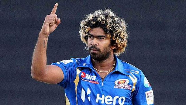 IPL AUCTION 2019: कुंबले ने कहा पंजाब के लिए अहम साबित होंगे शमी IPL AUCTION 2019: कुंबले ने कहा पंजाब के लिए अहम साबित होंगे शमी
