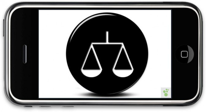 Mobile Public Court will reach the doorsteps from now for info