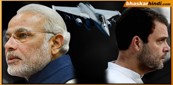YEAR ENDER 2018: प्रधानमंत्री नरेंद्र मोदी को 2018 में लगे ये झटके... YEAR ENDER 2018: प्रधानमंत्री नरेंद्र मोदी को 2018 में लगे ये झटके...