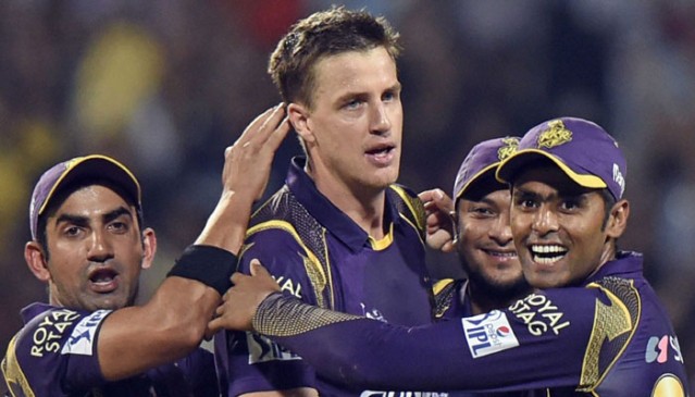 IPL AUCTION : वरुण, उनादकट बिके सबसे महंगे, यहां पढ़ें पूरा लेखा-जोखा IPL AUCTION : वरुण, उनादकट बिके सबसे महंगे, यहां पढ़ें पूरा लेखा-जोखा