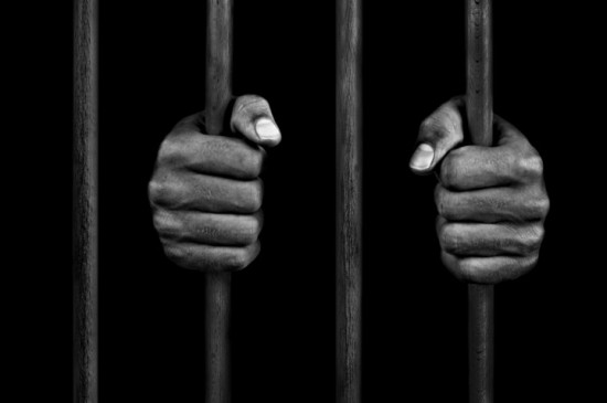 O‌n Beaten Govt hospitals doctor, court sentenced one year punishment to accused