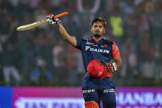 IPL AUCTION : वरुण, उनादकट बिके सबसे महंगे, यहां पढ़ें पूरा लेखा-जोखा IPL AUCTION : वरुण, उनादकट बिके सबसे महंगे, यहां पढ़ें पूरा लेखा-जोखा