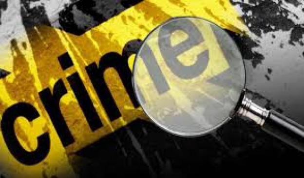 Police Department is preparing records of relatives of criminals
