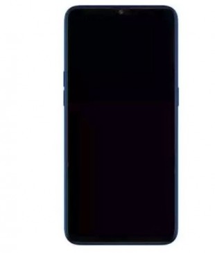 Realme A1 specification leak before launch, can get these feature
