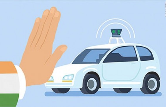 state govt has terminated the services of twenty drivers of former ministers