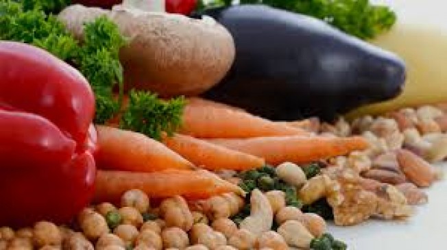 TB patients are not getting aid amount for nutritious diet