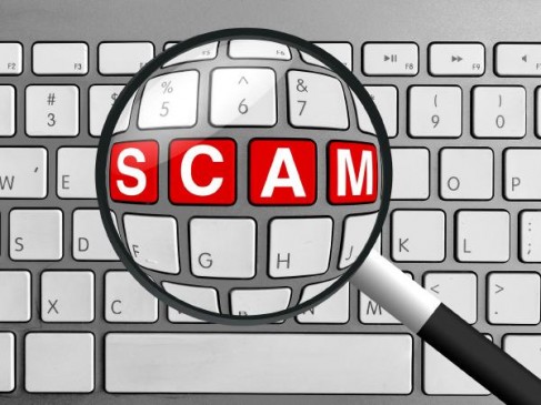 Tender scandal : If motion will approves, Municipal Suffers loss of 50 lakh rupees every year