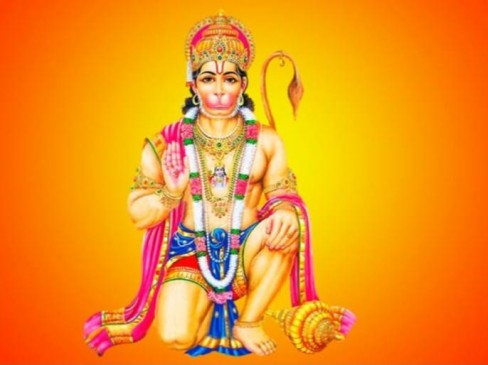 the relationship between the devotee and God remained same for years