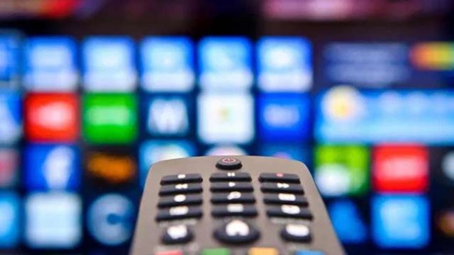 TRAI proposed the 5 times price hike in the TV cable channels