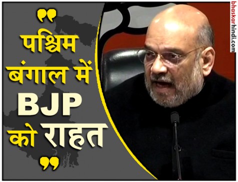 रथयात्रा: कोलकाता HC का आदेश खारिज, अधिकारियों के साथ चर्चा करेगी BJP