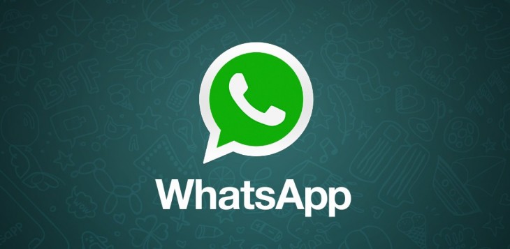 WhatsApp to stop working on some Platform from December 31-2018